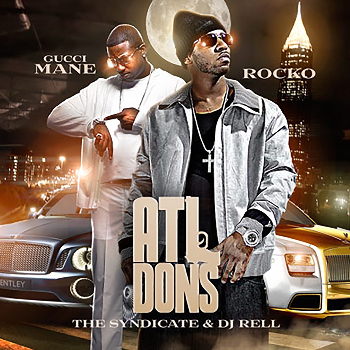 Mane feat. Rocko Gucci Mane. Gucci Mane альбомы. Gucci Mane album. Rocko Gucci Mane Zaytoven.