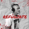 Refúgiate - Single