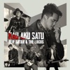 Kau Aku Satu - Single