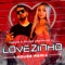 Lovezinho (House Remix) artwork