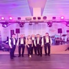 Colaj Sarbe 2 - Single