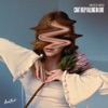 Can't Help Falling in Love - Single