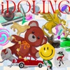 iDOLING - Single, 2024