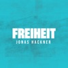 Freiheit - Single