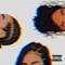 Lealtad - PuurpleBoy lyrics
