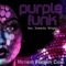 Purple Funk - Mothers Favorite Child & Saeeda Wright lyrics