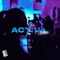 Activa (feat. Saydino) - B E N J 4 lyrics