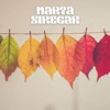 Sayang Asa Metua (feat. Dr. Minola Sebayang, SH, MH) - Single