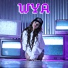 WYA - Single