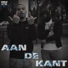 Aan De Kant - Single