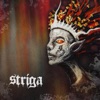 Striga - EP