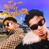 JET BABA - Single