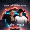 Mala dos Porta-Mala (Funk) - Single
