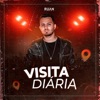 Visita Diária - Single