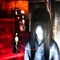 Cold Hearted (feat. Xaxanity) - hateoryx lyrics