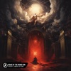 House of the Rising Sun - Single