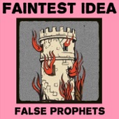 False Prophets