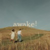 Awake!