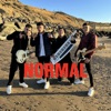 Normal - Single