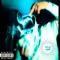 Beast - KGVonne lyrics