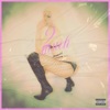 2MUCH - Single