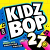 Kidz Bop 27