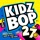 KIDZ BOP Kids-All About That Bass