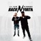 Back N Forth (feat. FB Boochie) - Lil Bam lyrics