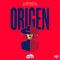 Origen (feat. Ana Brenes) - MËSTIZA lyrics