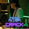 Crack - Single album lyrics, reviews, download