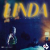 Linda - Single, 2023