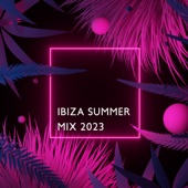 Ibiza Summer Mix 2023: Top 20 Tropical Deep House Music Chill Out Mix 2023, Chillout Lounge artwork
