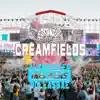 Creamfields - Single album lyrics, reviews, download
