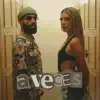 Stream & download A Veces - Single