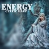 Energy (Celtic Harp)