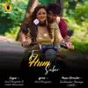 Tu Humsafar (feat. Riddhi Bhanushali) - Single album lyrics, reviews, download
