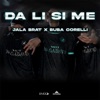 Da li si me - Single