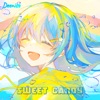 Sweet Candy - Single