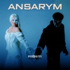 Ansarym - Single