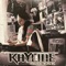 Wow!!! (feat. H Magnum) - Kayline lyrics