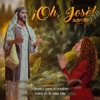 ¡Oh, José! - Single