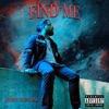 Find Me - Single