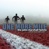 One More Mile (with Berean Baptist Youth Choir)