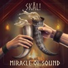 Skal - Single