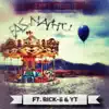 Fasnacht (feat. YT) - Single album lyrics, reviews, download