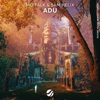 ADU - Single