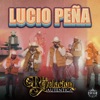 Lucio Peña - Single