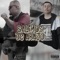 Salimos de Abajo (feat. Heroeone) - Stanllee lyrics