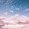 Iona - Single