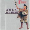 Anak Jalanan